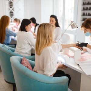 What to Know and Ask About at Our Nail Salon in Gainesville, Fl
