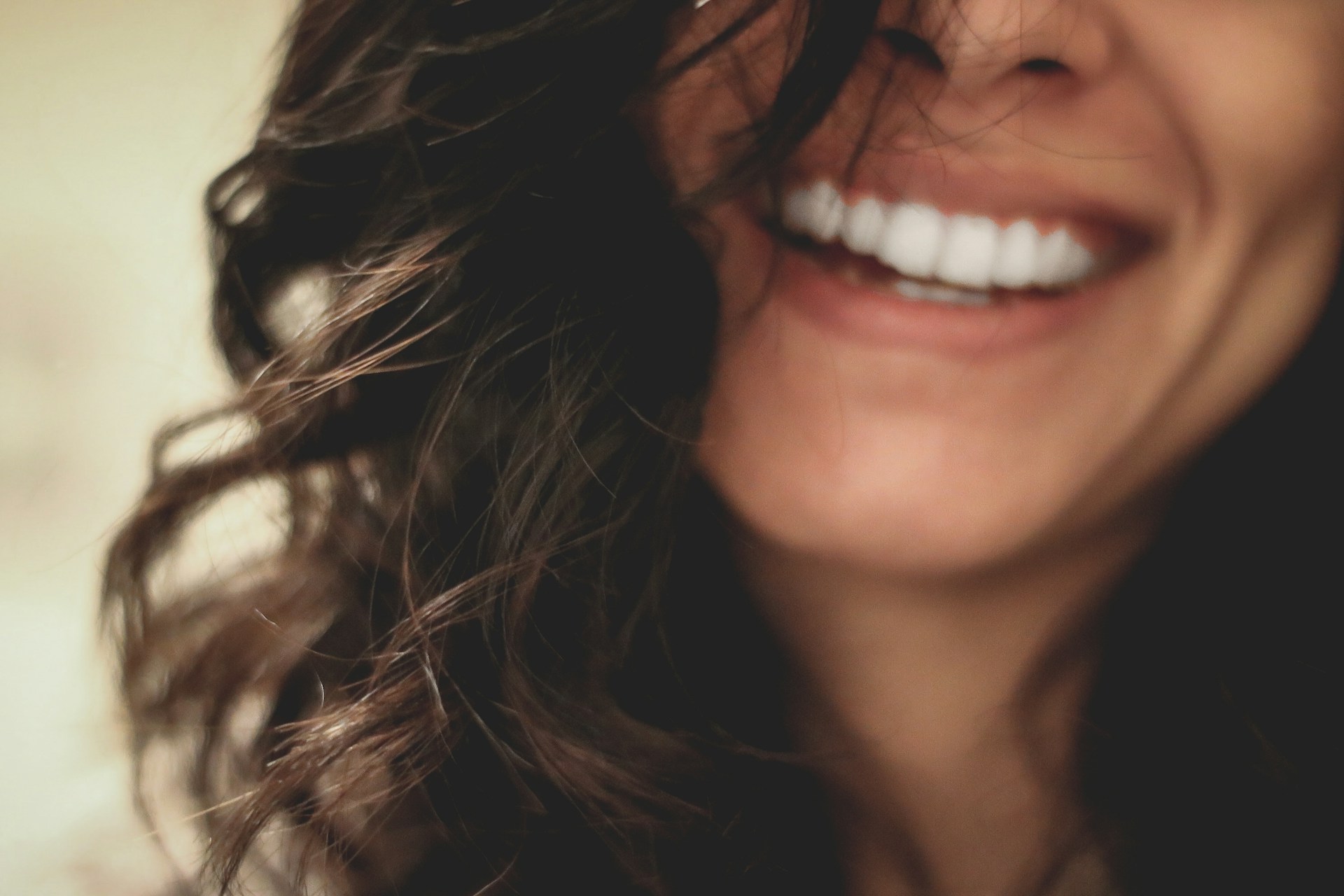 Image of a woman with beautiful skin to convey the best Facial Services Gainsville - Spa Royale