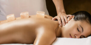 day spa Gainesville - Spa Royale