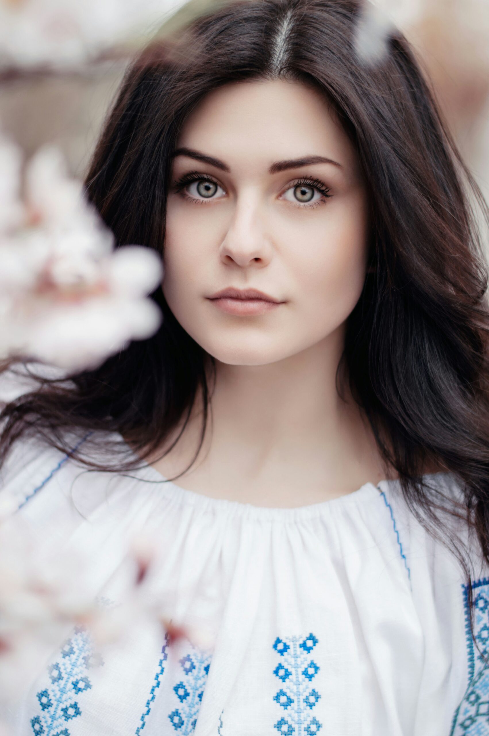 Microblading Gainesville - Spa Royale