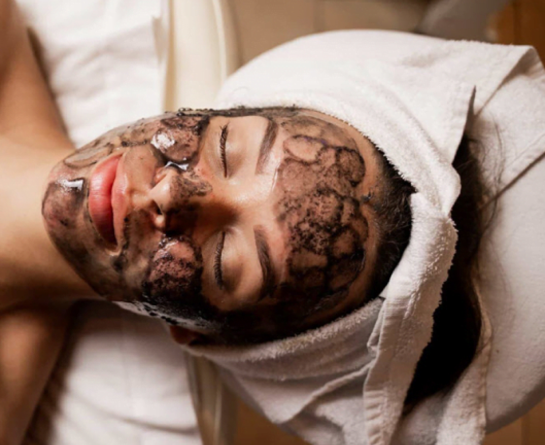 Glo2facial Treatments Florida 1 - Spa Royale